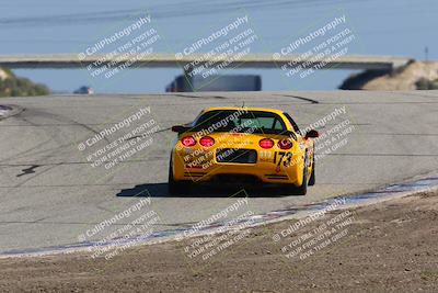 media/Mar-26-2023-CalClub SCCA (Sun) [[363f9aeb64]]/Group 1/Race/